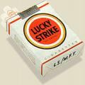lucky-strike.jpg