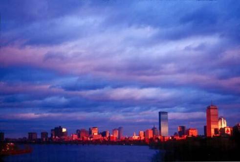574184-boston_skyline-boston