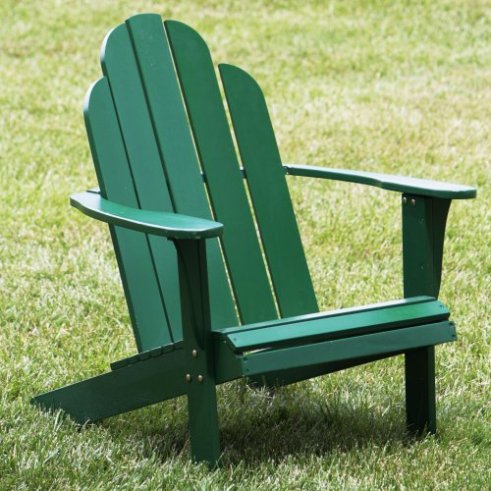 500x500-Hunter-Green-Woodstock-Adirondack-Chair