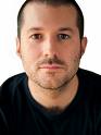 Jonathan Ive, Apple designer