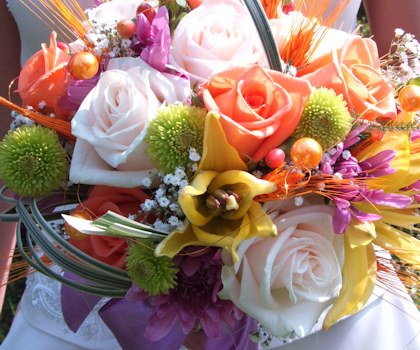 bouquet-ex