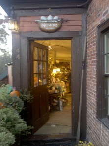 2009-11-08 16.23.03 2009-11-08 16.23.03