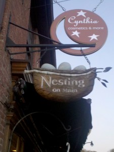 2009-11-08 16.36.06 2009-11-08 16.36.06