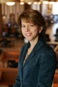 nfk-publicity-shot-3-06