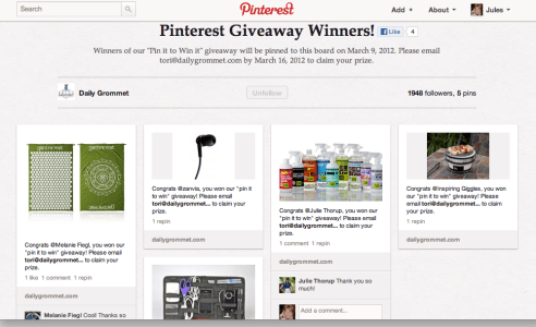 Screen shot 2012-03-17 at 8.17.00 AM