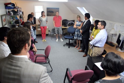 Rakutan@DailyGrommet - 05