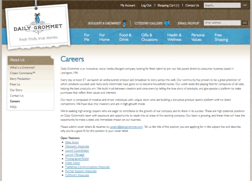 Screen Shot 2012-09-15 at 11.06.00 AM