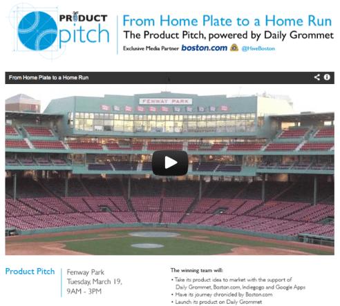 Screen Shot 2013-03-09 at 12.37.52 PM