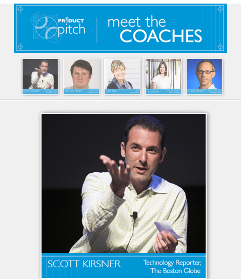 Screen Shot 2013-03-09 at 12.41.05 PM