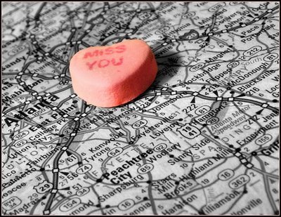 Long_distance_relationship