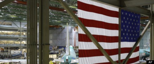 r-USA-MANUFACTURING-large570