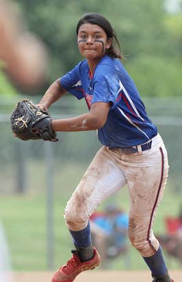 Photo via OttoInFocus.com