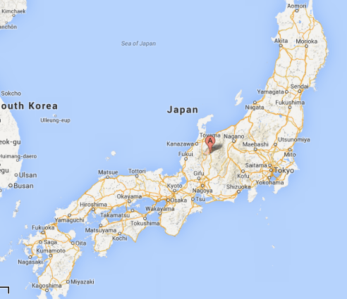 Screen Shot 2013-09-14 at 1.55.40 PM