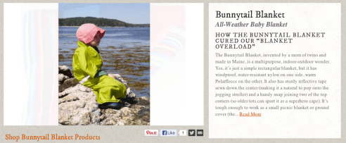 Screen shot 2013-10-09 at 2.57.24 PM