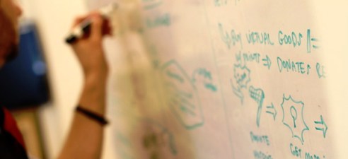 Image credit:  Manifesto