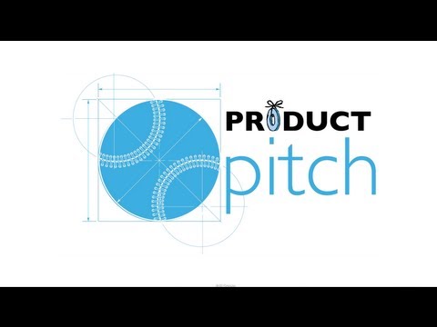 pitch