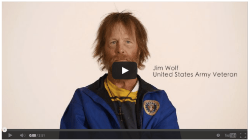 Screen Shot 2013-11-11 at 9.23.40 AM