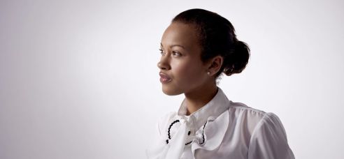 shutterstock_148421933_1940x900_33379