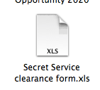 Screen Shot 2014-06-12 at 10.37.56 AM