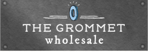 The Grommet Wholesale
