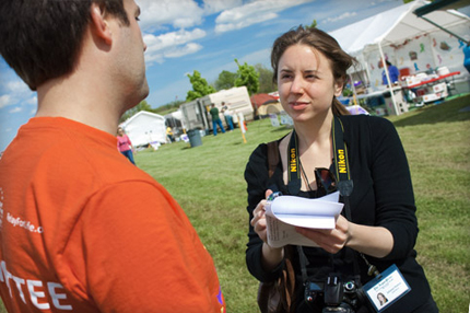 1275485880inside-journalism-img-b