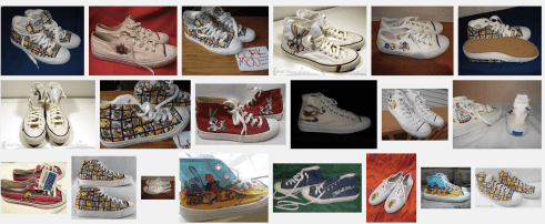 Screen Shot 2014-07-02 at 10.34.06 AM