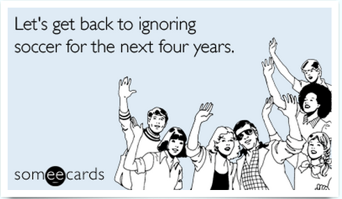 Screen Shot 2014-07-02 at 8.32.31 AM