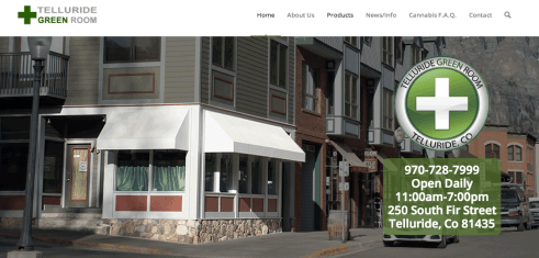 Screen Shot 2014-07-02 at 9.03.05 AM