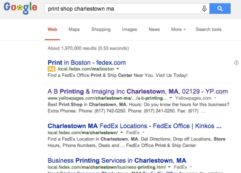 Screen Shot 2014-07-13 at 4.27.27 PM