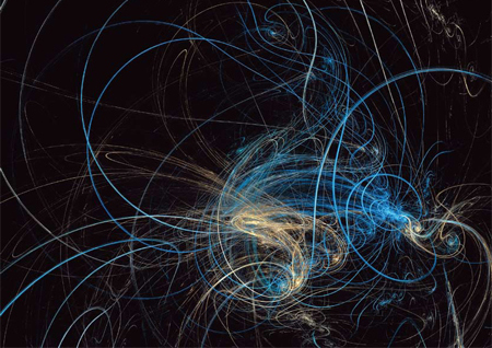 You-Can-See-the-Future-1-2