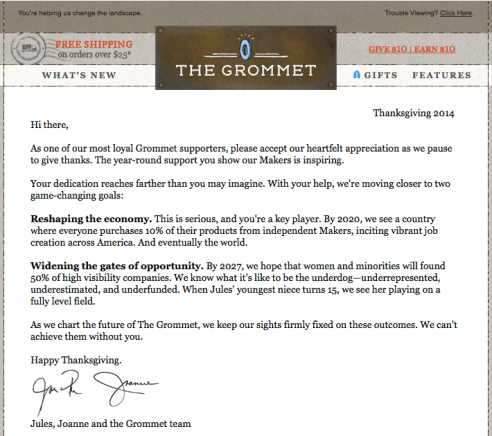 Screen Shot 2014-11-28 at 10.29.12 AM