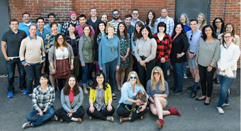 Screen Shot 2014-11-28 at 10.31.31 AM