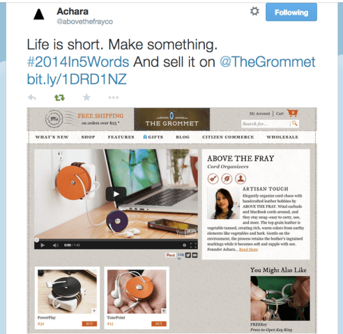 Screen Shot 2014-12-19 at 1.28.27 PM