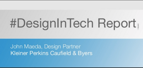 Screen Shot 2015-03-31 at 4.29.06 PM