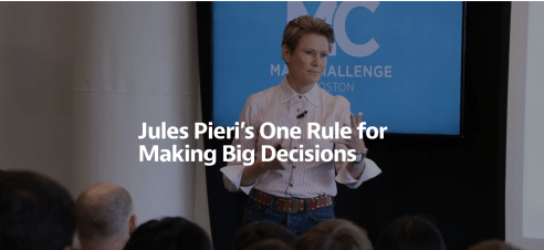 Screen Shot 2015-07-10 at 12.49.25 PM