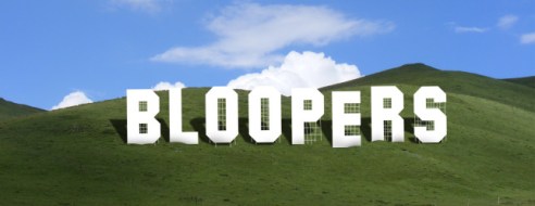 bloopers-644x250