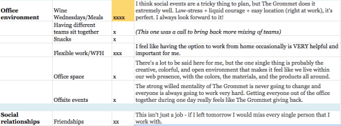 Screen Shot 2016-06-17 at 3.41.15 PM