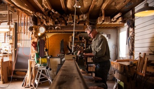 vermontrolling3-646x373