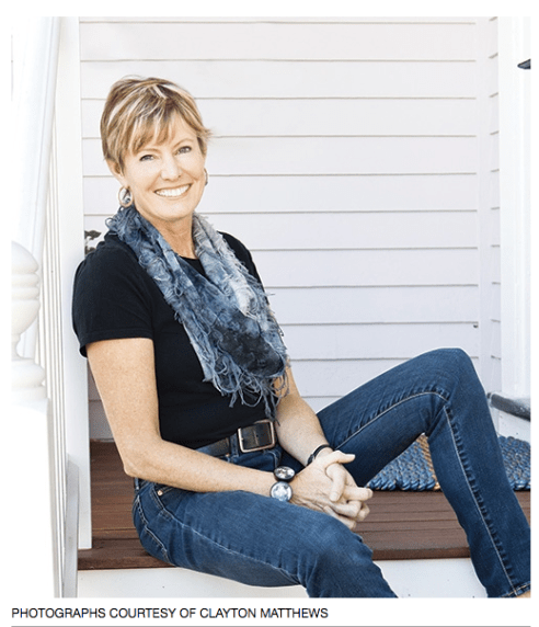 Screen Shot 2016-08-23 at 3.42.39 PM