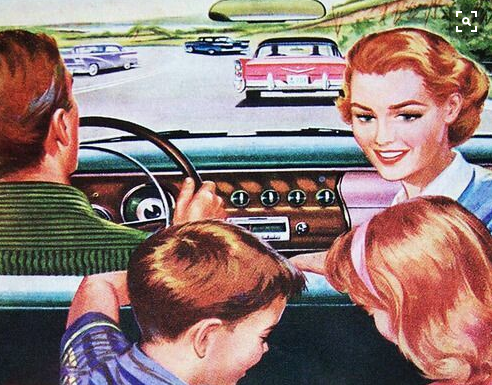 Screen Shot 2016-08-25 at 7.19.59 PM