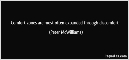 discomfort-quotes-2