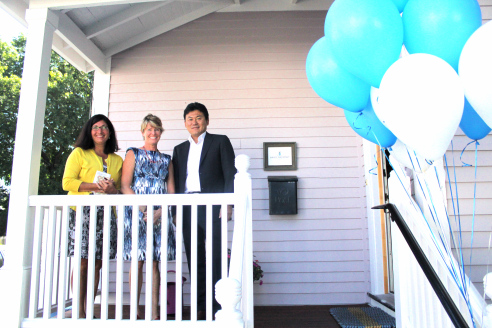 rakutandailygrommet-03 (1)