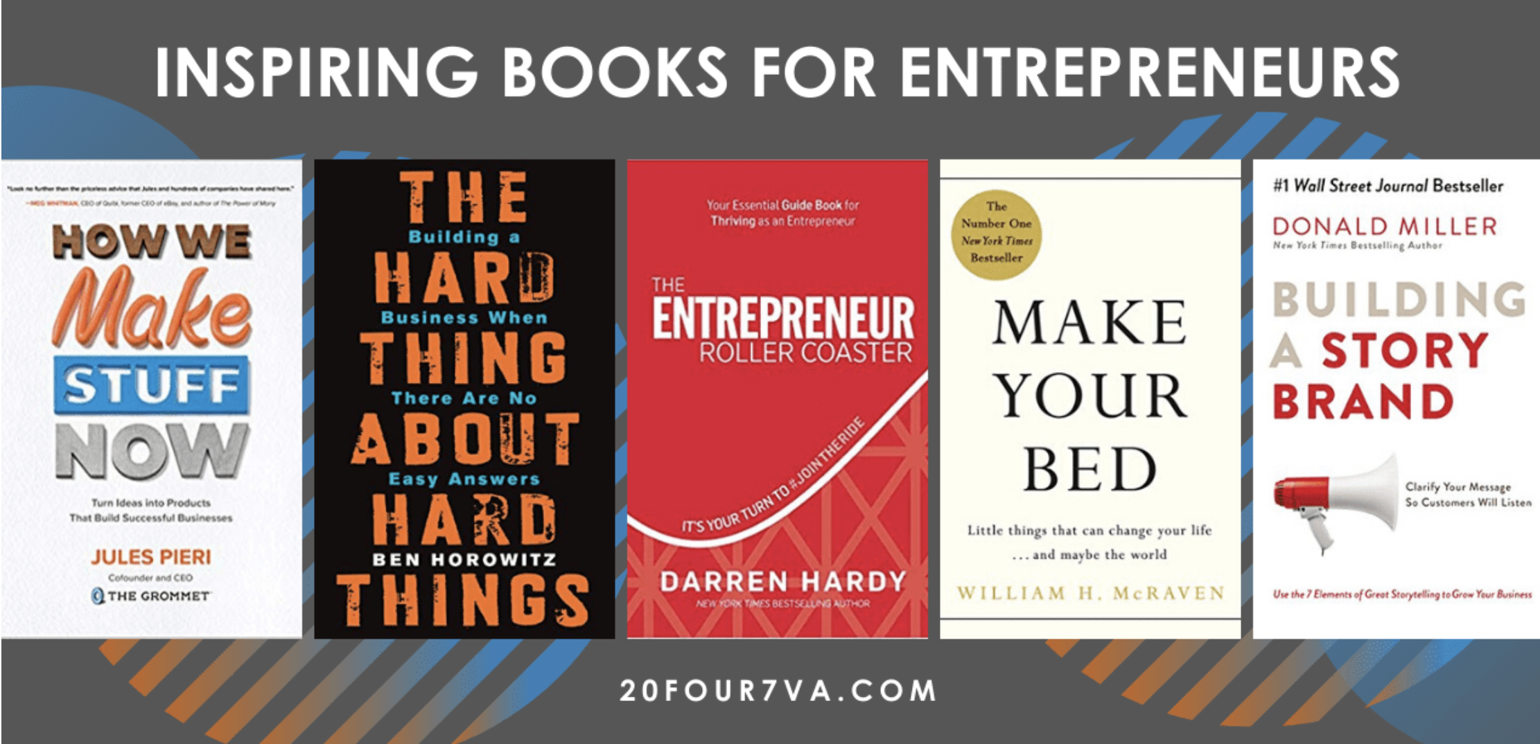 Screen Shot 2020-03-02 at 1.09.14 PM